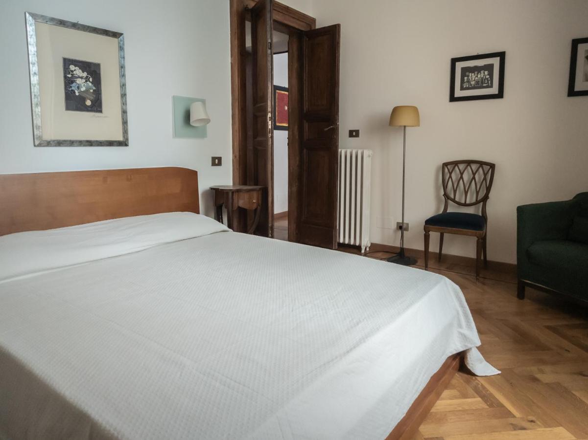 Raffaello Terrace - Near Piazza Navona Apartment Rome Exterior photo